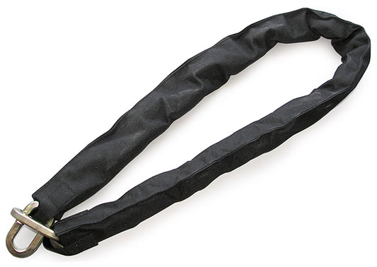 Chaîne carrée ø 8mm / Longueur 100cm