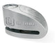 Antivol SRA - Bloque Disque Inox ø10 mm - Hi-Tech Alarme