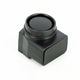 Module alarme pour Remplacement UR999 / UR10 / UR14S