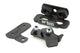 Support UR999 vis et tubes Diam.18-22