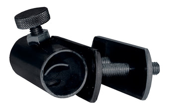 compare product Support U , fixation universel