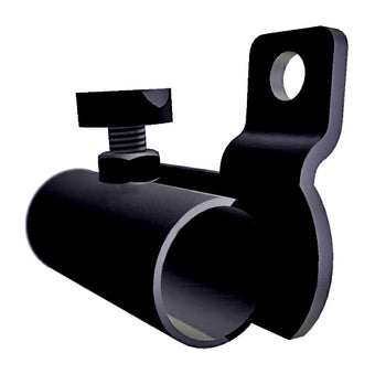 compare product Support U , fixation repose-pied