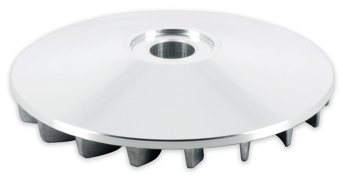 Joue Fixe de Variateur Booster/Bw-s + Etoile