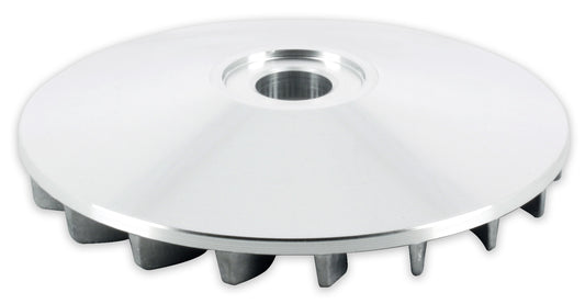 Joue Fixe de Variateur Booster/Bw-s + Etoile
