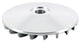 Joue Fixe de Variateur Booster/Bw-s + Etoile