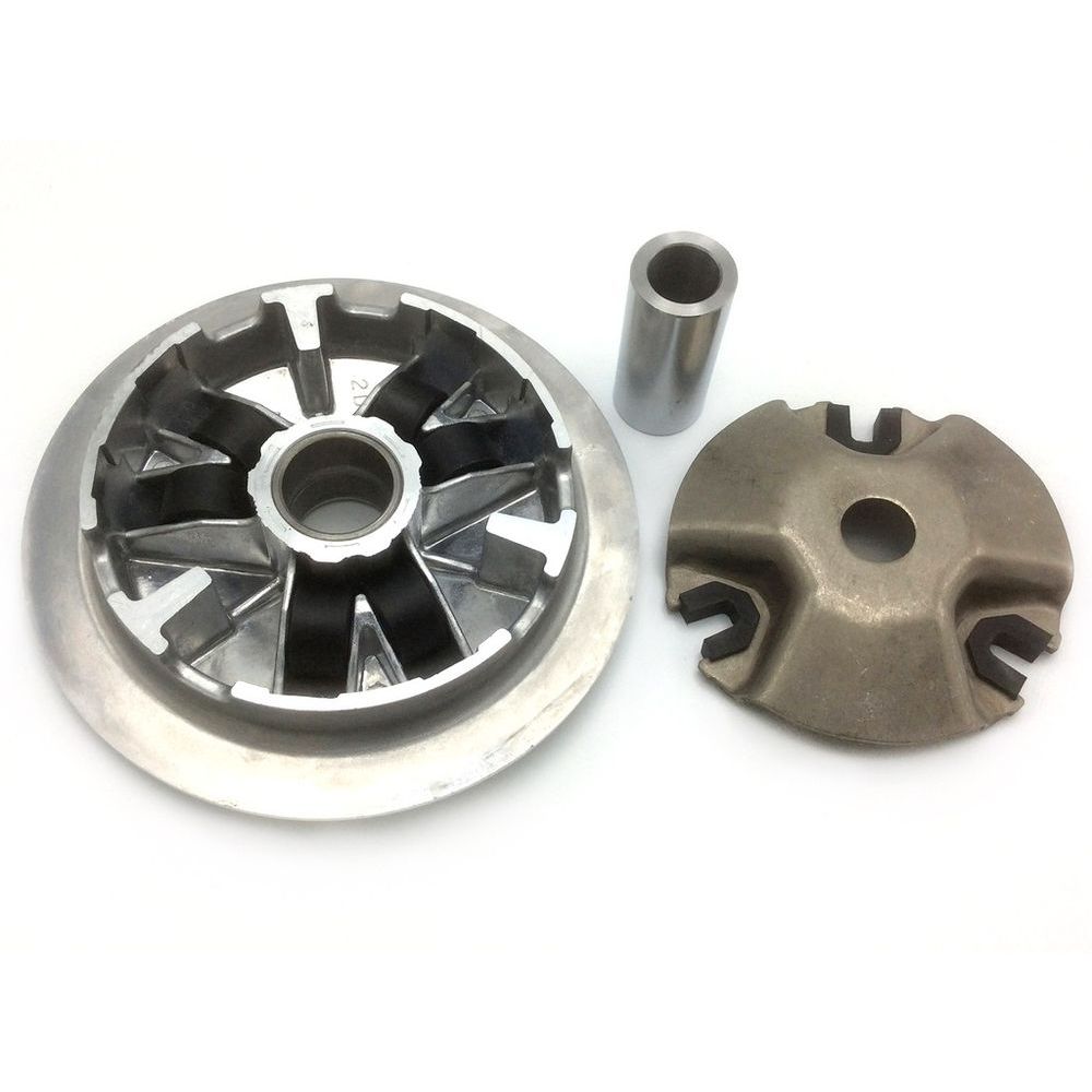 Variateur Yamaha Nmax - MBK Ocito 125