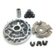 Variateur Honda SHi 125/150 2013-2019