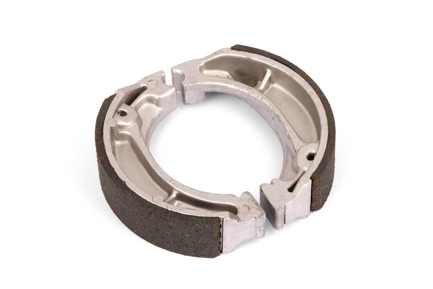 Mâchoires de Frein Ø109.5mm L 25mm