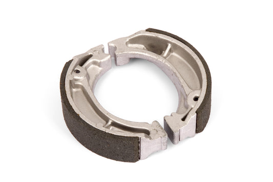 Mâchoires de Frein Ø109.5mm L 25mm