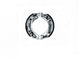 Mâchoires de Frein Ø109.5mm L 30mm