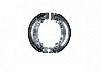 compare product Mâchoires de Frein Ø130.5mm L 22mm