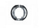 Mâchoires de Frein Ø130.5mm L 22mm