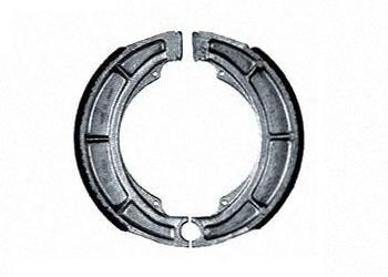 Mâchoires de Frein Ø179.2mm L 28mm