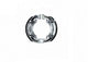 Mâchoires de Frein Ø109.1mm L 30mm