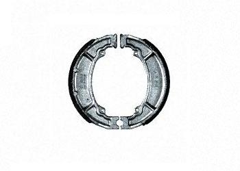 Mâchoires de Frein Ø119mm L 22mm