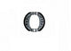 Mâchoires de Frein Ø93.4mm L 20mm