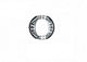 Mâchoires de Frein Ø89.5mm L 20mm