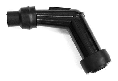 Capuchon Antiparasite Ngk