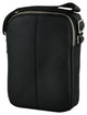 Sacoche 100 % Polyester  24x17.5x7 cm
