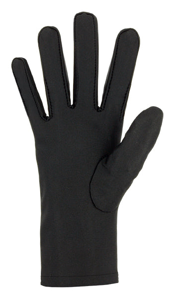 Sous gants S : Effet Soie
