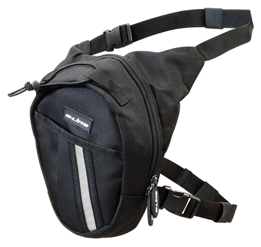 Sacoche de Jambe S-LINE 1,5L