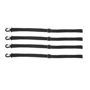 Accessoires Bagagerie image