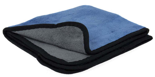 Microfibre SMOOTH DRYER