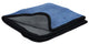 Microfibre SMOOTH DRYER