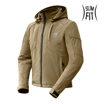 Vestes & Blousons image