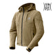 Blouson CIRRUS
