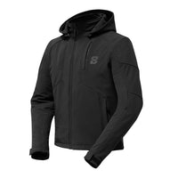Blouson Cirrus SPRING