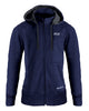 Sweat STREET Femme
