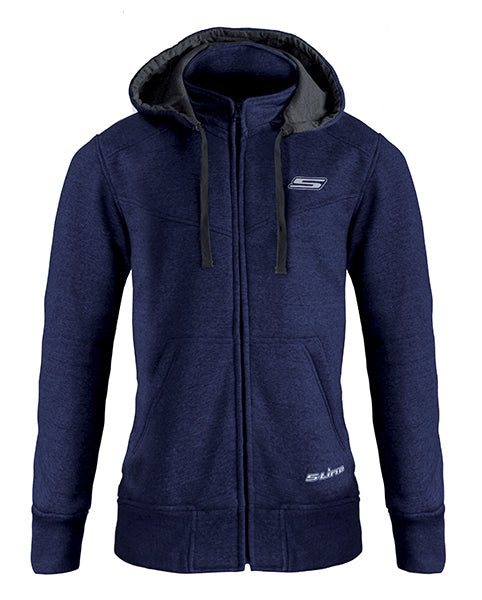 Sweat STREET Femme