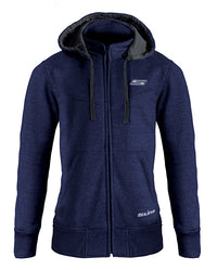 Sweat STREET Femme