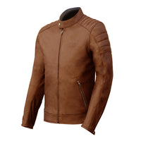 Blouson GT Trophy