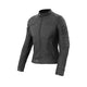 Blouson Vintage Lady