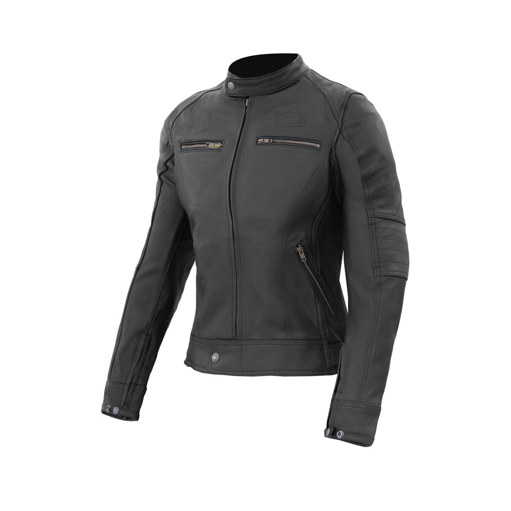 Blouson Vintage Lady