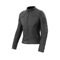 Blouson Vintage Lady