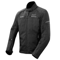 Blouson All seasons 2