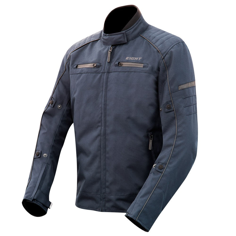 Blouson All seasons 2 Femme