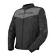 Blouson All Seasons Evo
