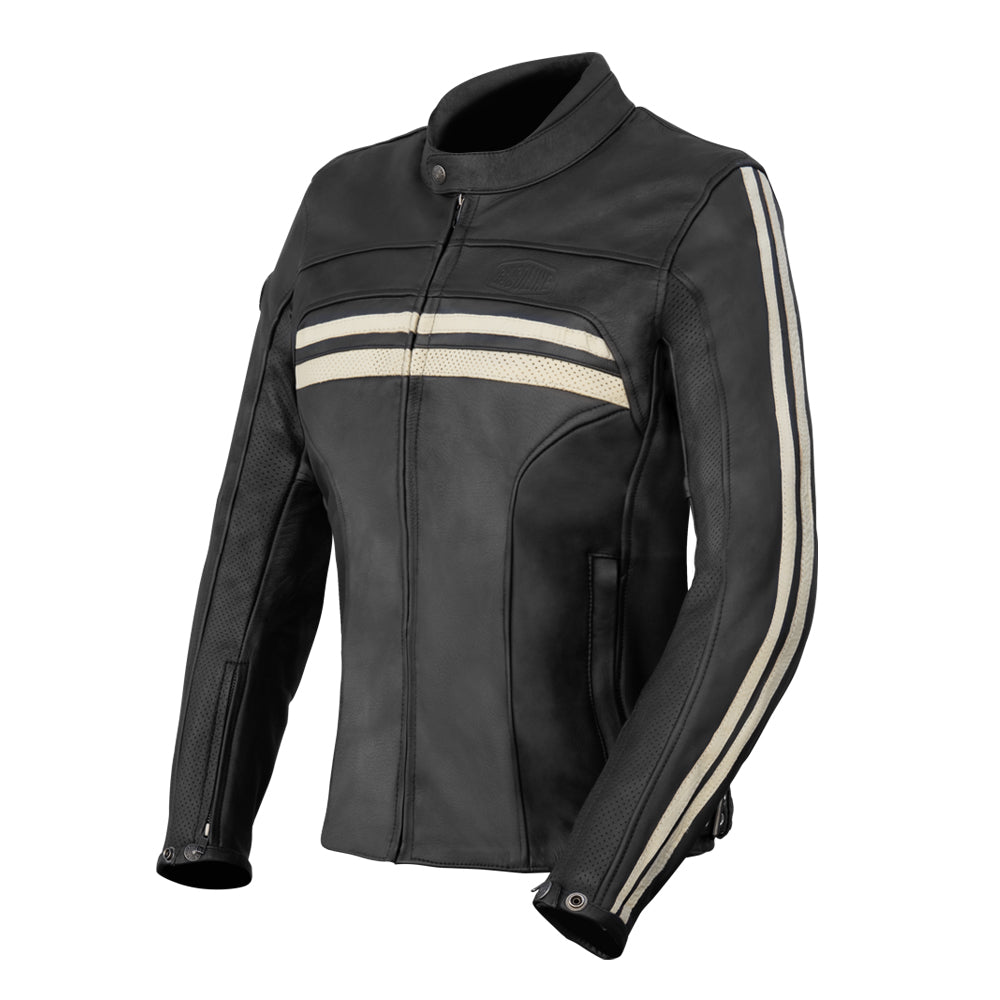 Blouson Enfield Lady