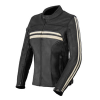 Blouson Enfield Lady