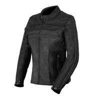 Blouson Enfield Lady