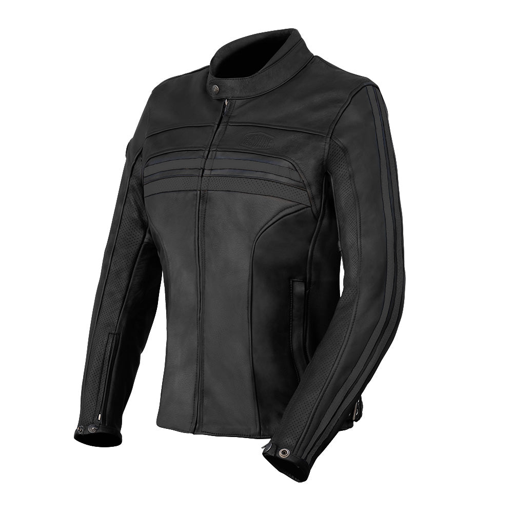 Blouson Enfield Lady