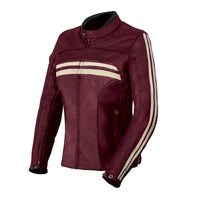 Blouson Enfield Lady