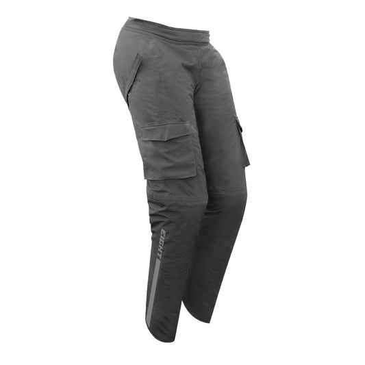 Sur-pantalon grand froid S