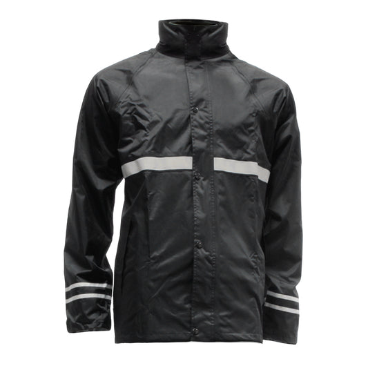 Veste Pluie Taille S