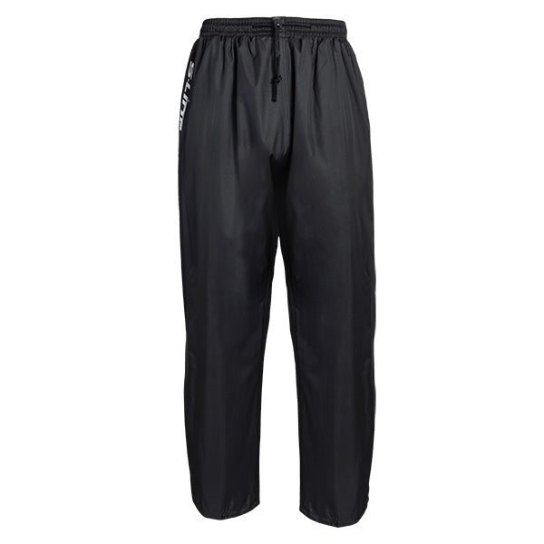 Pantalon Pluie Taille S