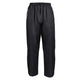 Pantalon Pluie Taille S